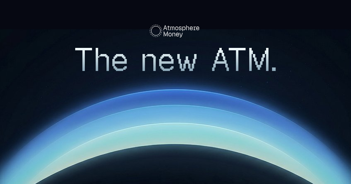 https://atmosphere.money/ social preview image
